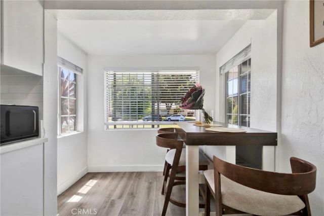10236 Mattock Avenue, Downey, CA 90241