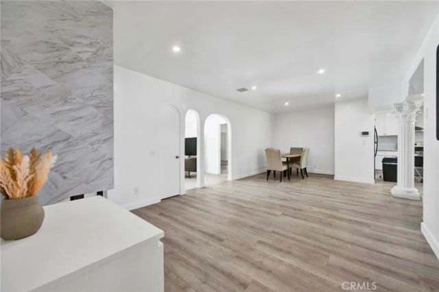 10236 Mattock Avenue, Downey, CA 90241