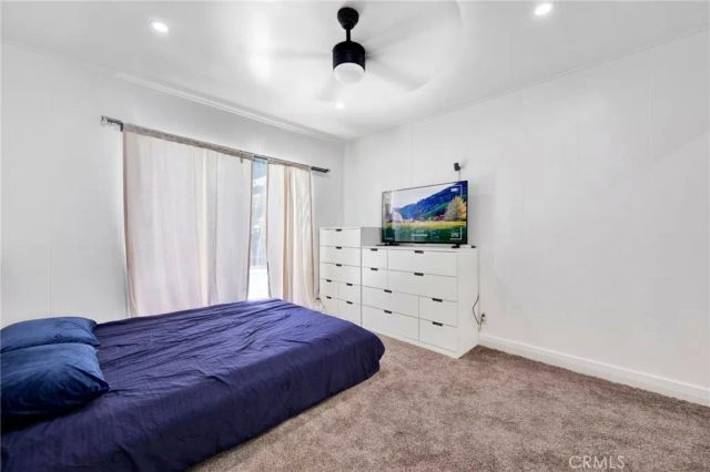 10236 Mattock Avenue, Downey, CA 90241