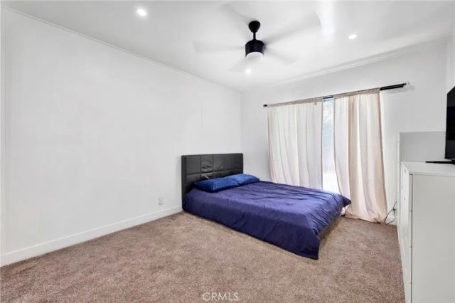10236 Mattock Avenue, Downey, CA 90241