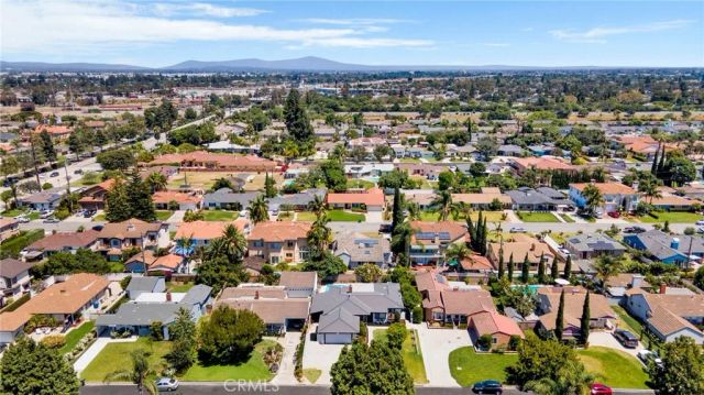 10236 Mattock Avenue, Downey, CA 90241
