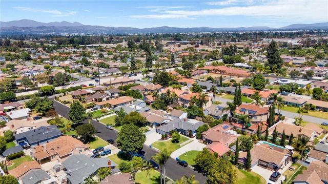 10236 Mattock Avenue, Downey, CA 90241