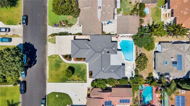10236 Mattock Avenue, Downey, CA 90241