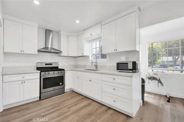 10236 Mattock Avenue, Downey, CA 90241