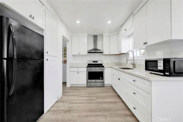 10236 Mattock Avenue, Downey, CA 90241