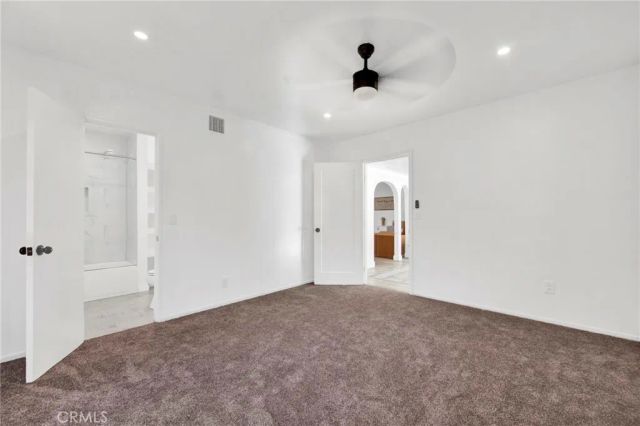 10236 Mattock Avenue, Downey, CA 90241