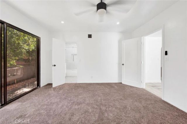 10236 Mattock Avenue, Downey, CA 90241