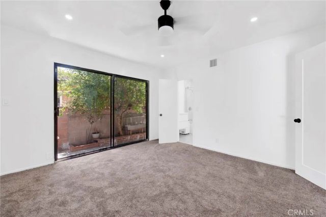 10236 Mattock Avenue, Downey, CA 90241