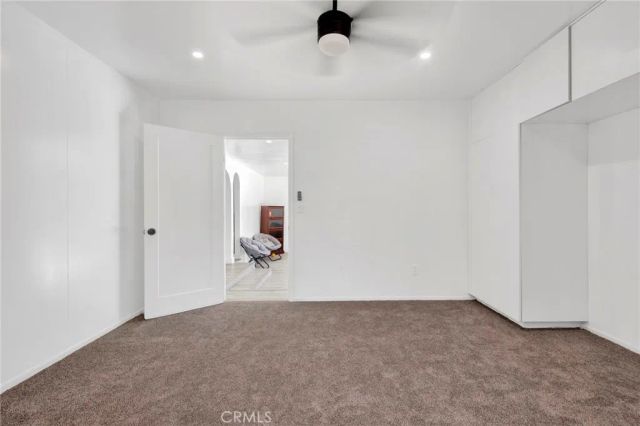 10236 Mattock Avenue, Downey, CA 90241