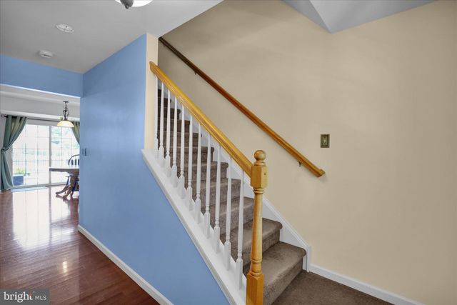 615 W PINE ST, Leesport, PA 19533