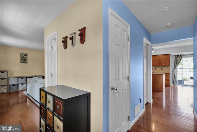 615 W PINE ST, Leesport, PA 19533