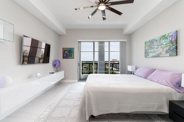 155 E Boca Raton Road 1107, Boca Raton, FL 33432