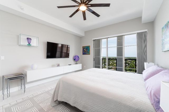 155 E Boca Raton Road 1107, Boca Raton, FL 33432