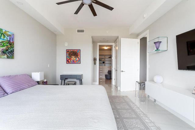 155 E Boca Raton Road 1107, Boca Raton, FL 33432