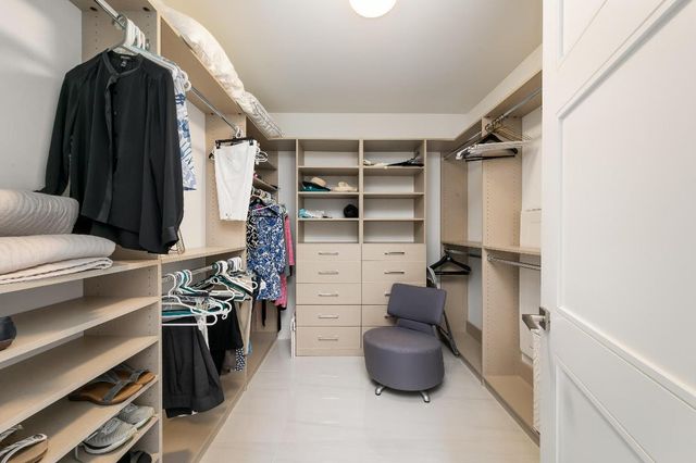 155 E Boca Raton Road 1107, Boca Raton, FL 33432