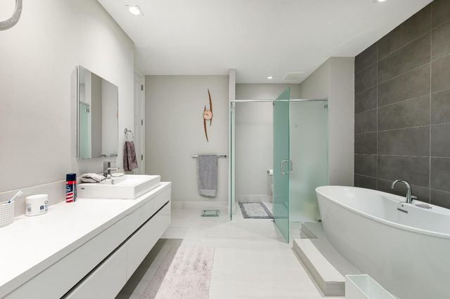 155 E Boca Raton Road 1107, Boca Raton, FL 33432