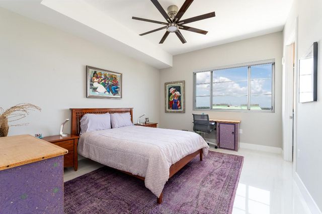 155 E Boca Raton Road 1107, Boca Raton, FL 33432