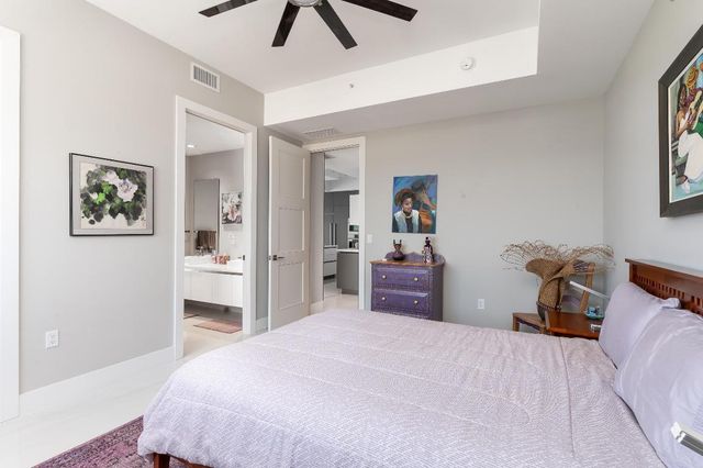 155 E Boca Raton Road 1107, Boca Raton, FL 33432