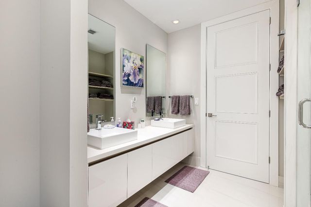 155 E Boca Raton Road 1107, Boca Raton, FL 33432