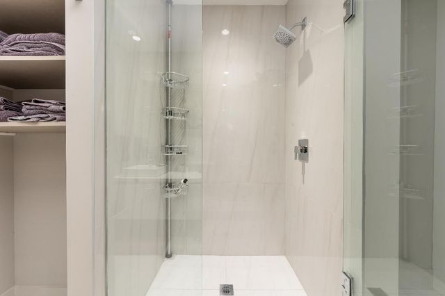 155 E Boca Raton Road 1107, Boca Raton, FL 33432