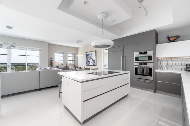 155 E Boca Raton Road 1107, Boca Raton, FL 33432