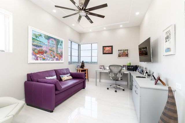 155 E Boca Raton Road 1107, Boca Raton, FL 33432