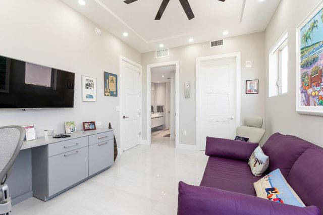 155 E Boca Raton Road 1107, Boca Raton, FL 33432