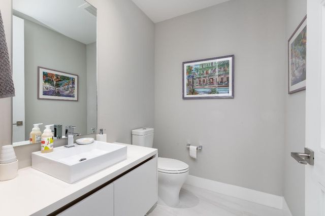 155 E Boca Raton Road 1107, Boca Raton, FL 33432