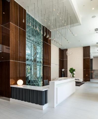 155 E Boca Raton Road 1107, Boca Raton, FL 33432