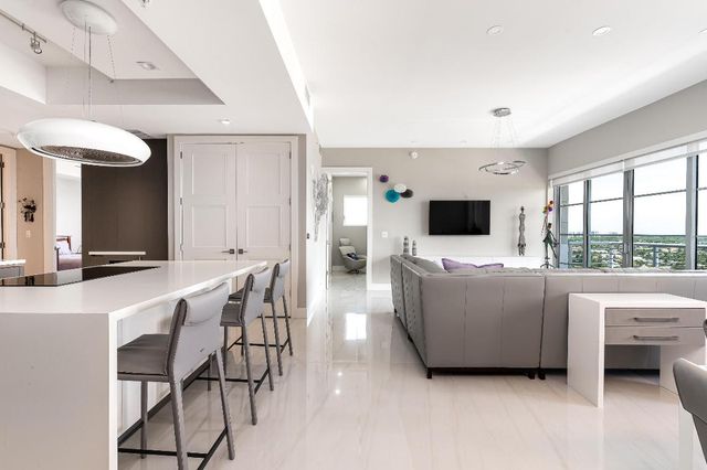 155 E Boca Raton Road 1107, Boca Raton, FL 33432