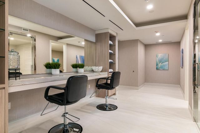 155 E Boca Raton Road 1107, Boca Raton, FL 33432