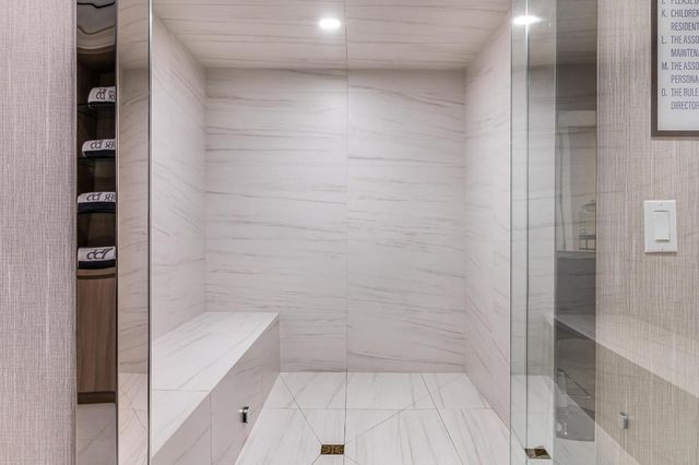 155 E Boca Raton Road 1107, Boca Raton, FL 33432