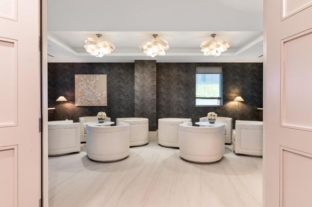 155 E Boca Raton Road 1107, Boca Raton, FL 33432