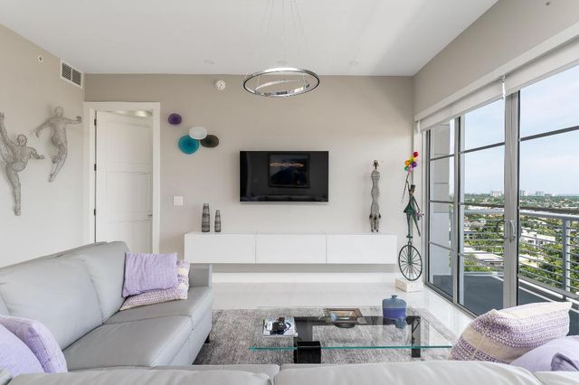 155 E Boca Raton Road 1107, Boca Raton, FL 33432