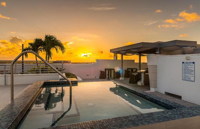 155 E Boca Raton Road 1107, Boca Raton, FL 33432