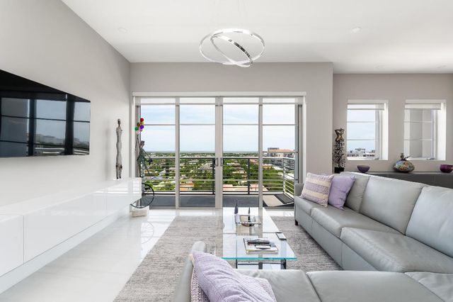 155 E Boca Raton Road 1107, Boca Raton, FL 33432