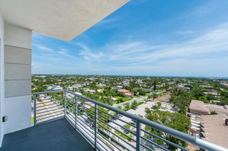 155 E Boca Raton Road 1107, Boca Raton, FL 33432