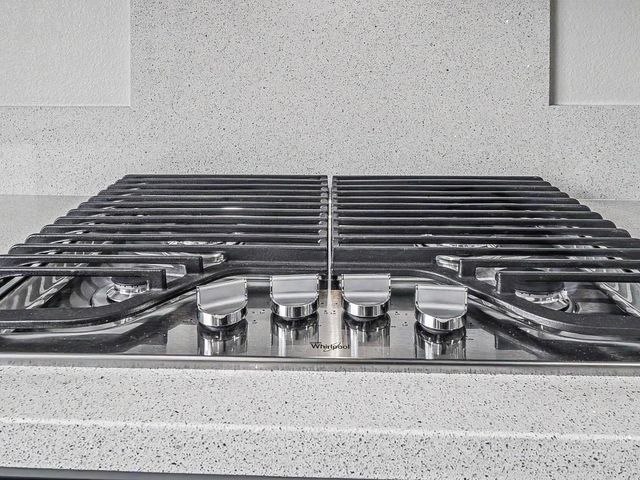 3072 Valley Of Hearts Delight Place, San Jose, CA 95136