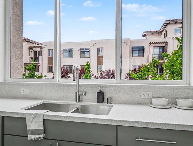 3072 Valley Of Hearts Delight Place, San Jose, CA 95136