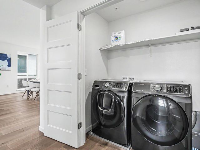 3072 Valley Of Hearts Delight Place, San Jose, CA 95136