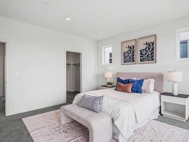 3072 Valley Of Hearts Delight Place, San Jose, CA 95136