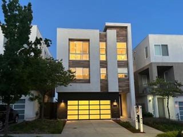 3072 Valley Of Hearts Delight Place, San Jose, CA 95136