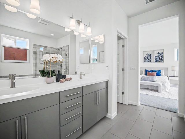 3072 Valley Of Hearts Delight Place, San Jose, CA 95136