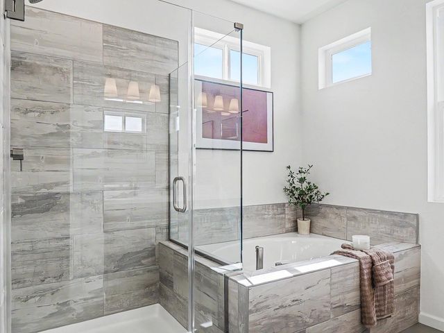 3072 Valley Of Hearts Delight Place, San Jose, CA 95136