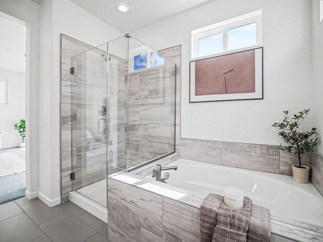 3072 Valley Of Hearts Delight Place, San Jose, CA 95136