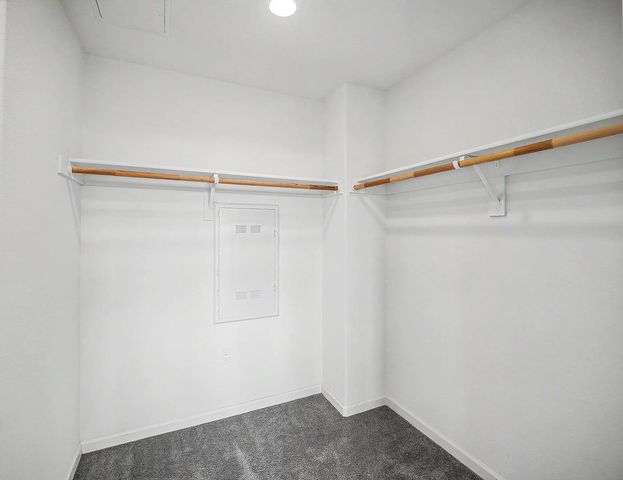 3072 Valley Of Hearts Delight Place, San Jose, CA 95136