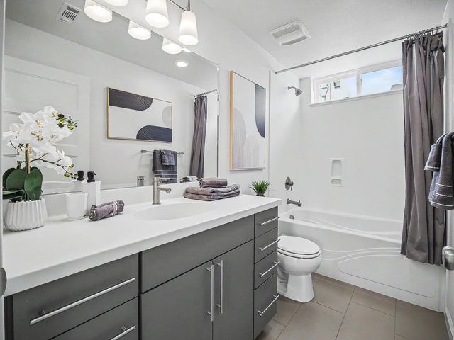 3072 Valley Of Hearts Delight Place, San Jose, CA 95136