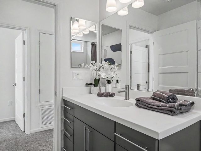 3072 Valley Of Hearts Delight Place, San Jose, CA 95136