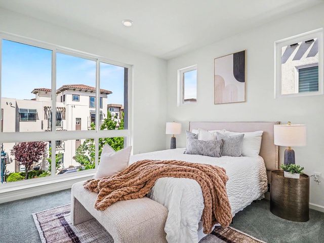 3072 Valley Of Hearts Delight Place, San Jose, CA 95136