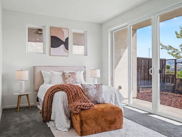 3072 Valley Of Hearts Delight Place, San Jose, CA 95136